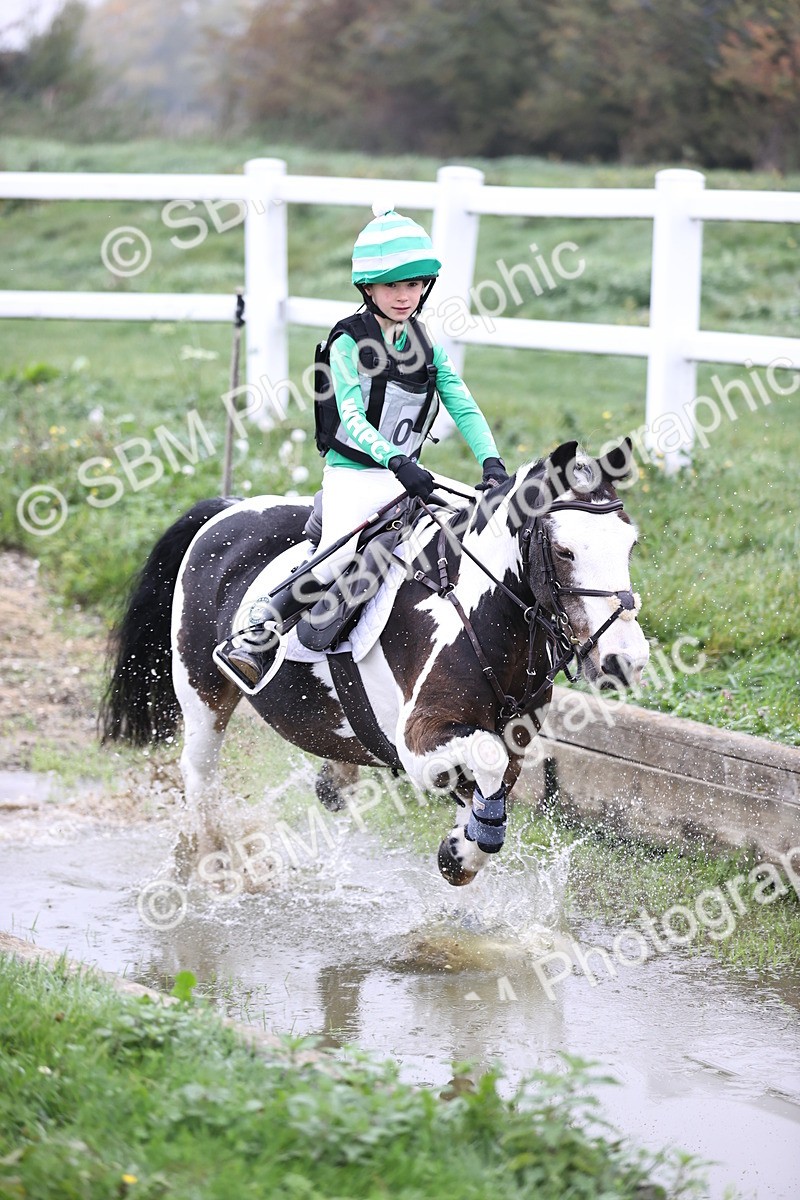 SBM_000184 - Class 1 - 70cm