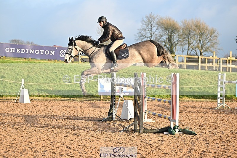 250122-152224-00769 - Cls 7 National 1.30m