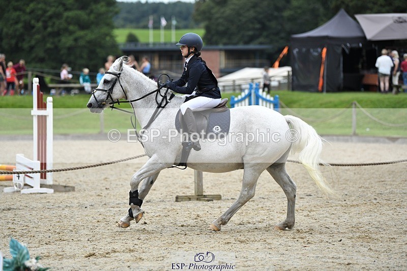 230824-113038-01732 - Round 2 10.45 to 12.03 coursewalk