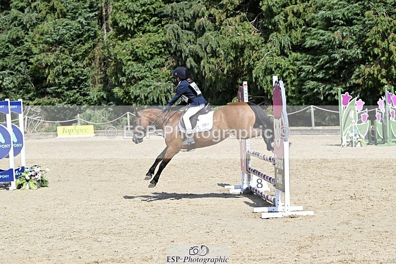 250822A-143005-23311 - WC Round 2 14.20 to 15.00