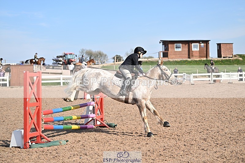 250408-160936-00277 - 70cm