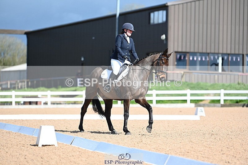 240323A-112500-01581 - DR Prelim 18