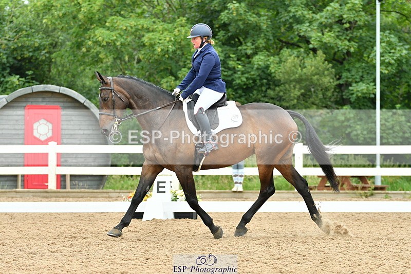 230701A-102307-04735 - Cls 4 Novice 23