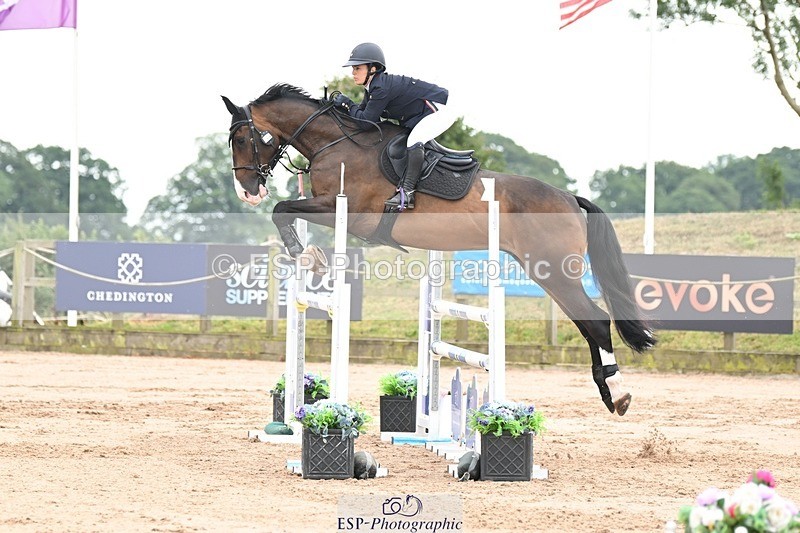 250717-105400-03183 - Cls 29, 6 Year Old