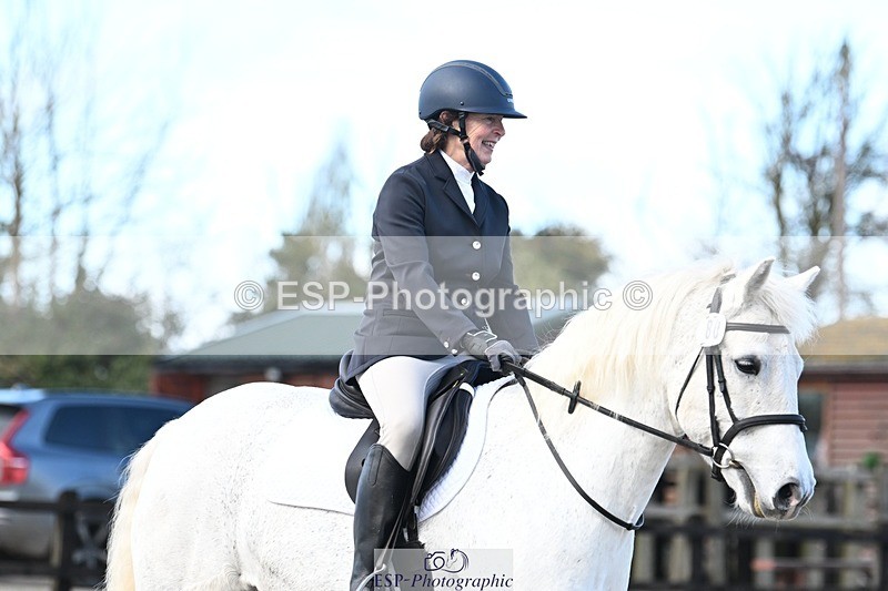 231105-133448-01889 - Cls 2 Prelim 7 12.41 to End