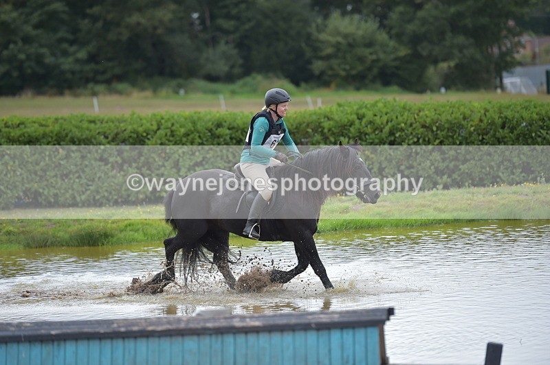 NGP_2804 - XC Time 11:37 to 11:57