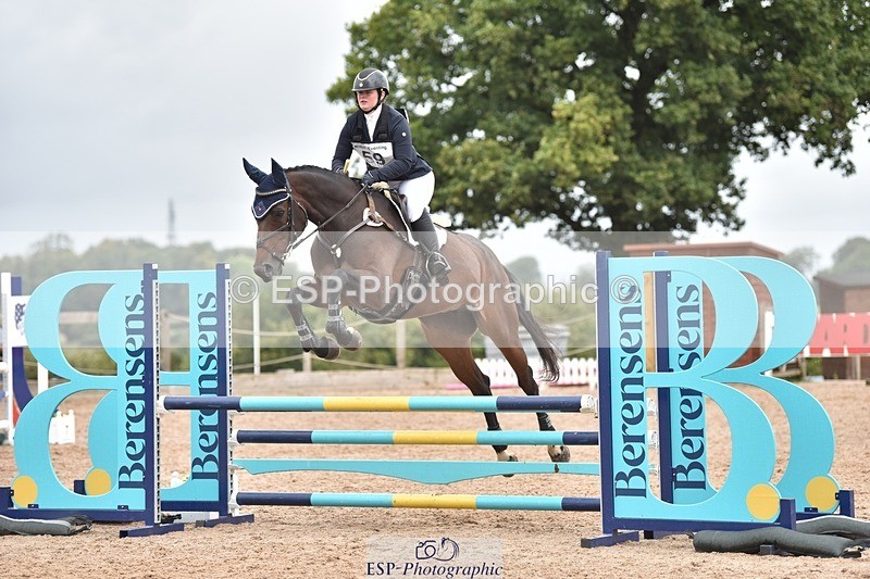 250830-114722-00759 - B-059-Sophie.Hulme