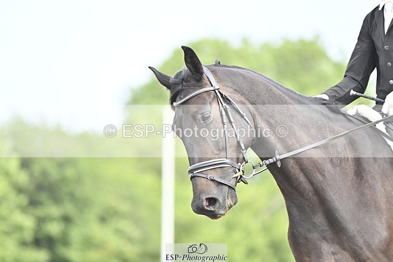 250621-091847-06538 - Cls 24 - Prelim 6 Start to 10.10