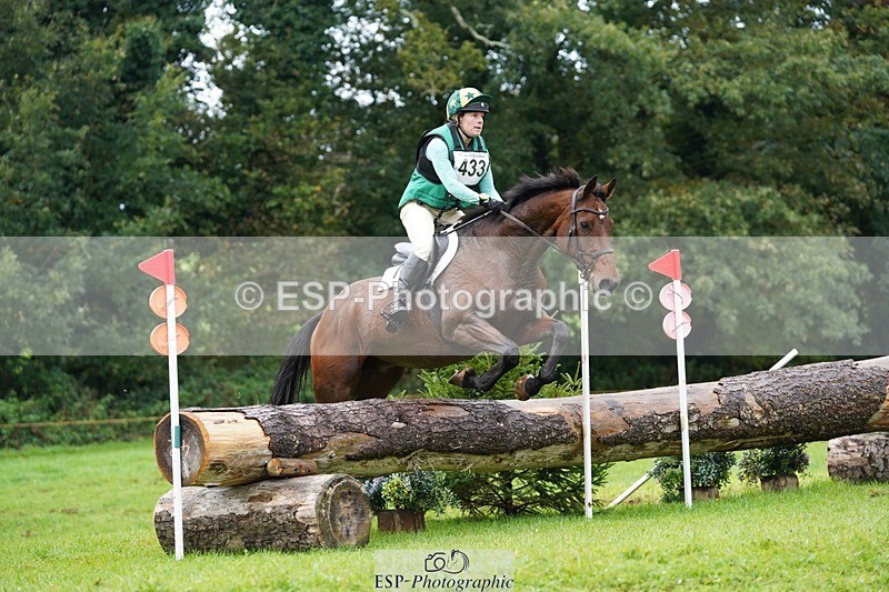 231021-122946-16957 - 433-WILLIAM-Laura.Sharpe-SC+XC