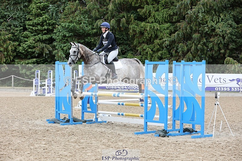 250803A-111604-10735 - K-475-Kathryn.Carmody-JOSELITO