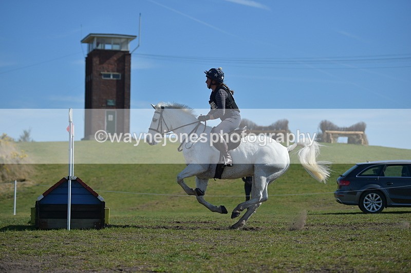 NGP_5675 - XC Time 11:32 to 11:46