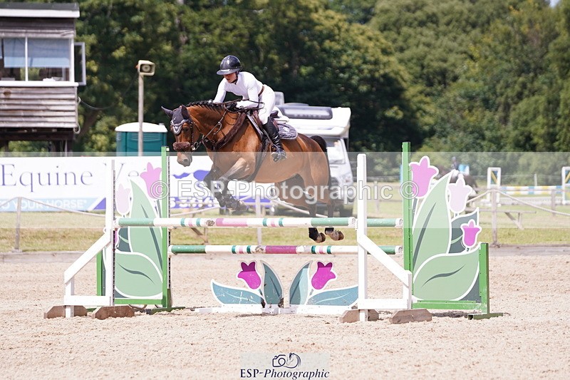 250704A-144836-11690 - Cls 22 Snr 1.15m Members Cup