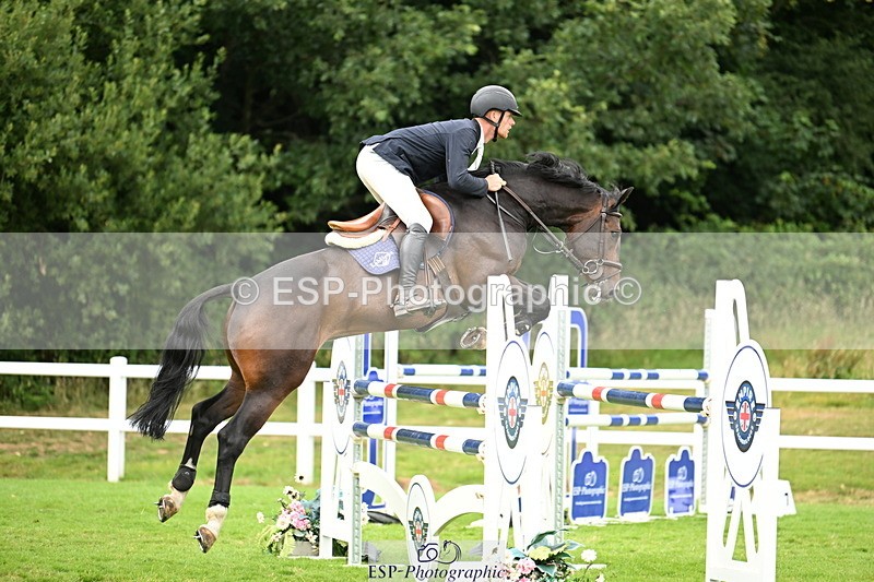 250706A-140731-20388 - Cls 45 Snr 1.20m Grand Prix