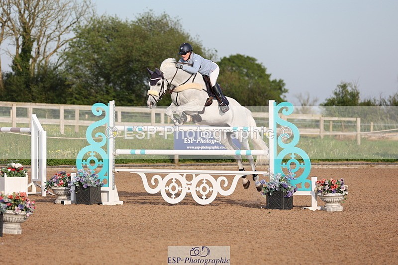 240511A-184934-15987 - Cls 39 Chard Equ Derby