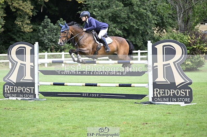 250829A-144252-02515 - Cls 3 Snr 1.20m