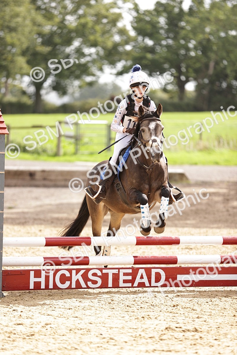 SBM_07539 - E5 - Eventers Challenge 70cm Championship