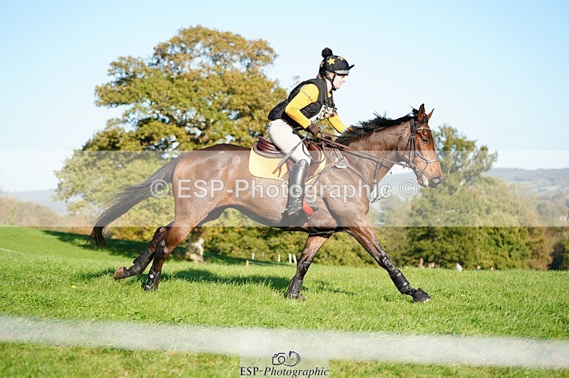 241026-150526-14292 - 554-Aimee.Bickley-LA.BASS