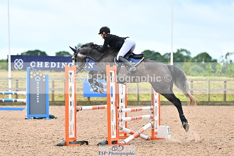 240608A-093628-02005 - Cls 1 Snr British Novice and 90cm Open