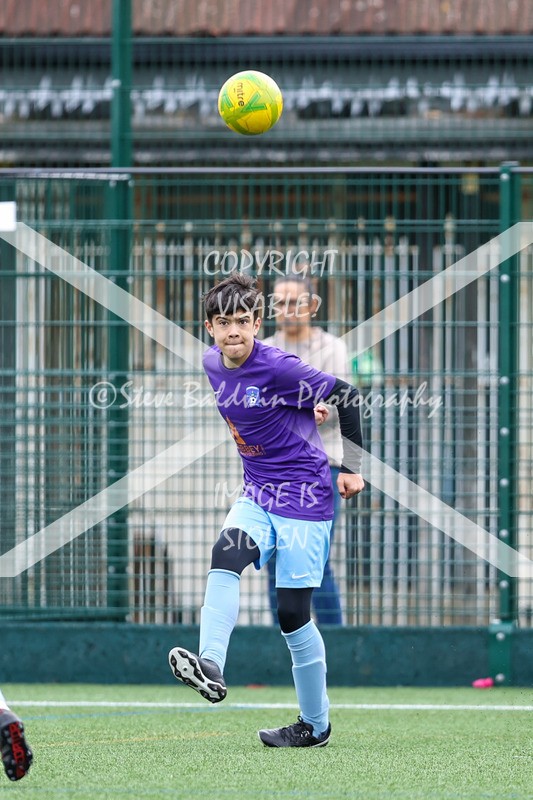 1DX30629 - 2026-03-29 FC Abbey Meads U13 Purple V DC Youth FC U13 Dynamos