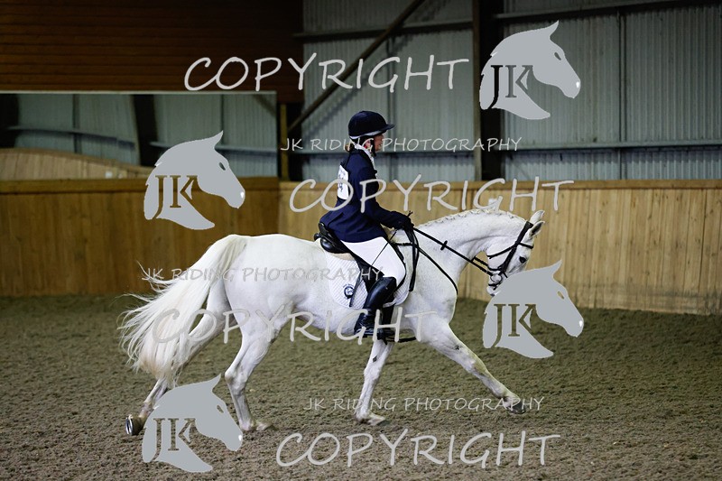 _R6A2870 - Class 4 Novice 2020