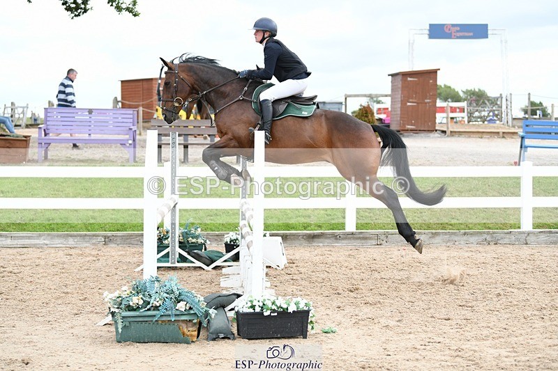 250801-133945-05602 - Cls 23  Nat Am 95