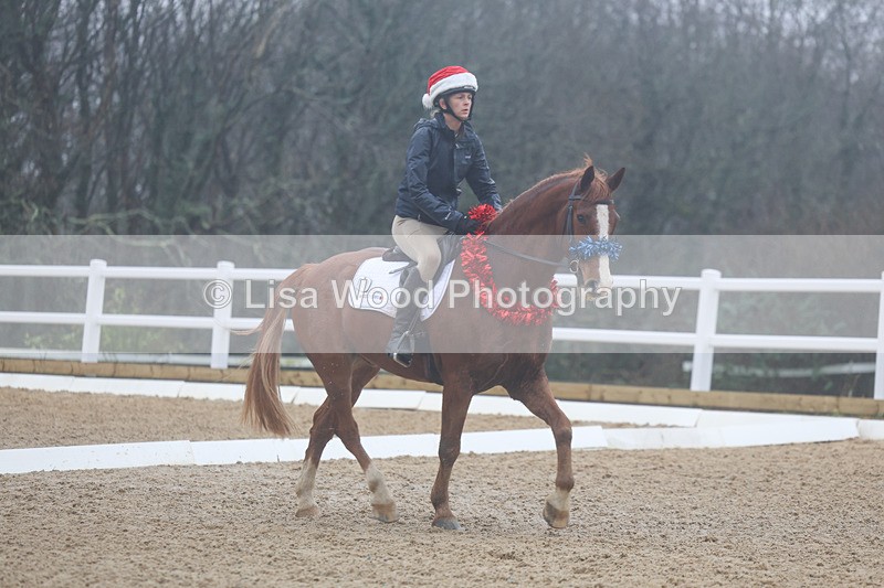 3E7A3007 - Class 1: Intro Section A