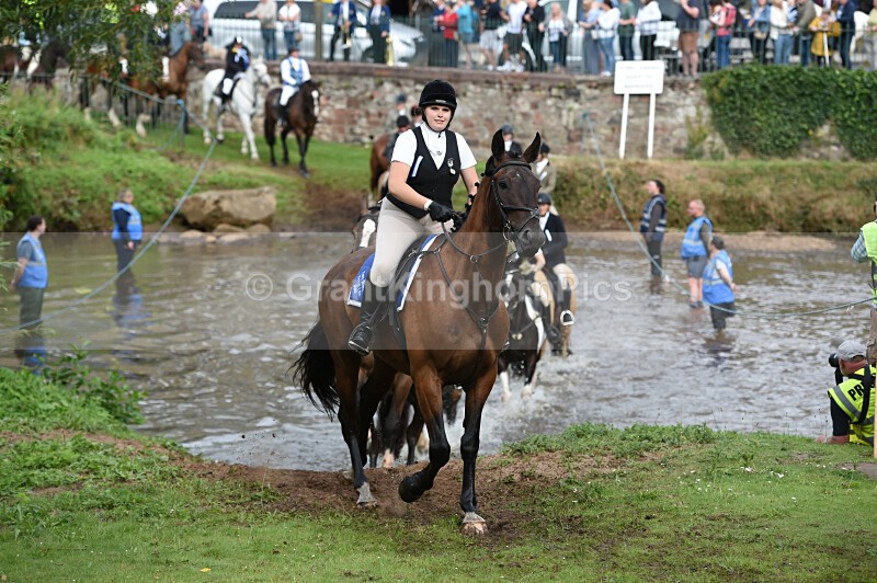 _020 - Musselburgh Festival Day Rideout 2025