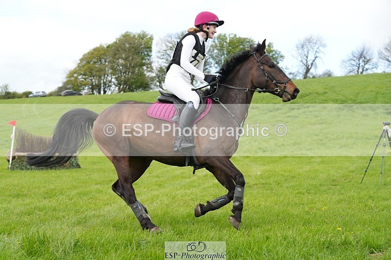 260419-142519-13801 - P-772-Eva.Rishworth