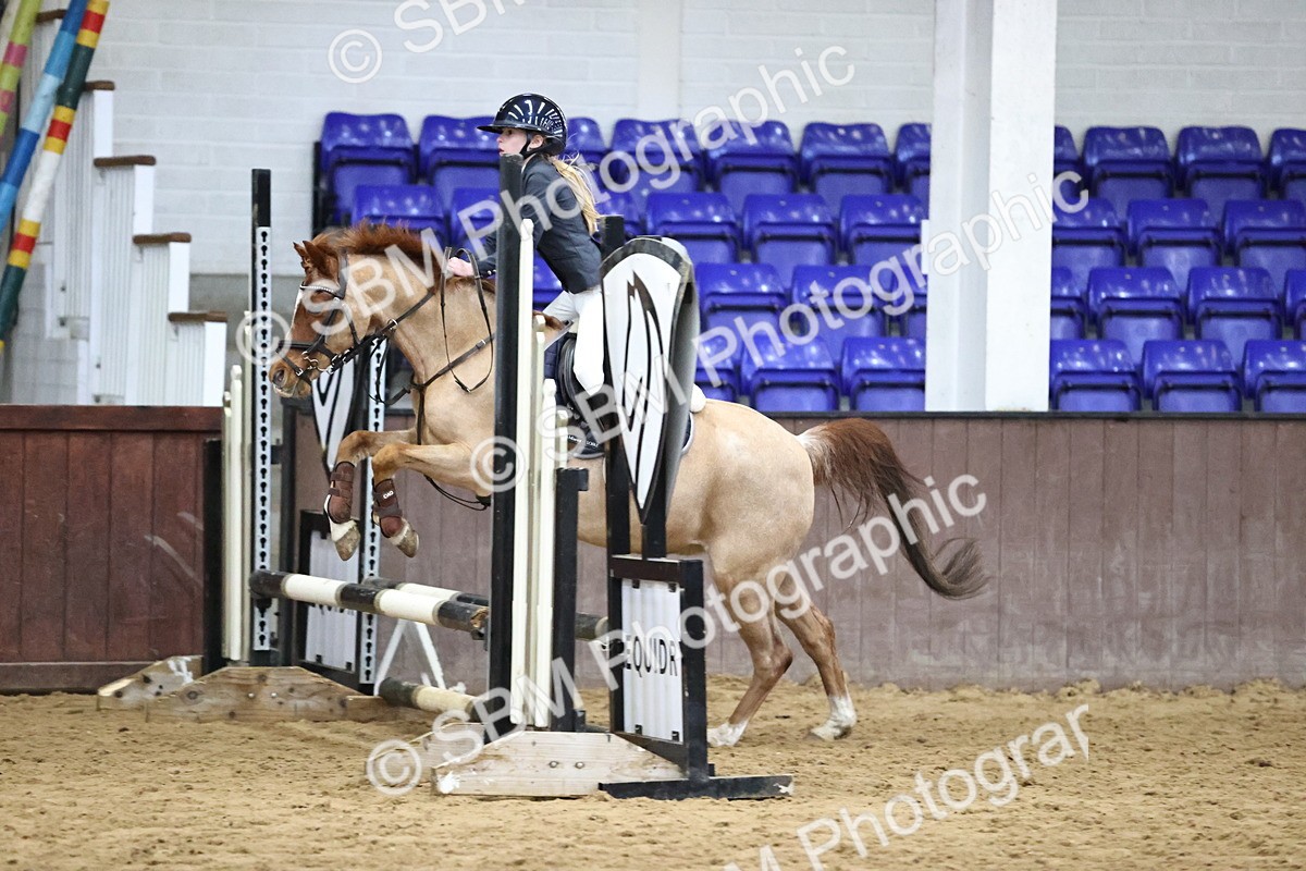 SBM_000619 - Class 3 - 60cm