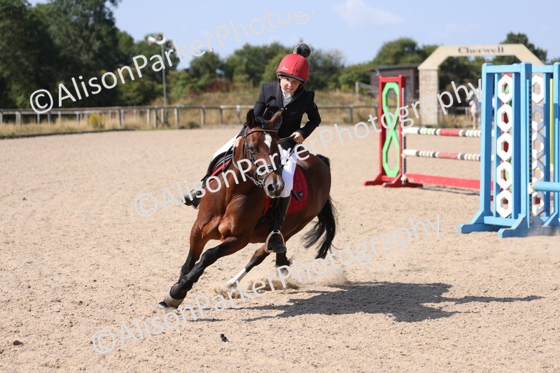 20250810-0640 - Class 3 - 60cm