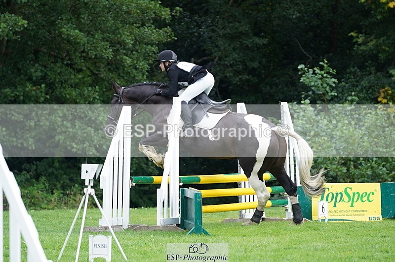 240811A-095834-00717 - 104-