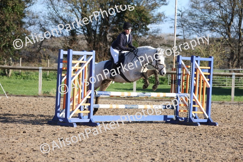 20251123-1187 - Class 4 - 90cm