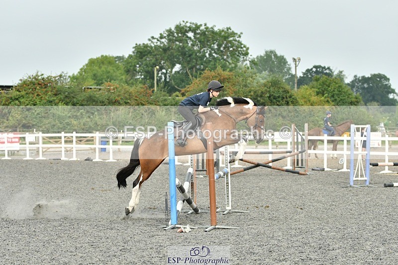 230817-091123-00096 - Theo's 1st Group - Arena