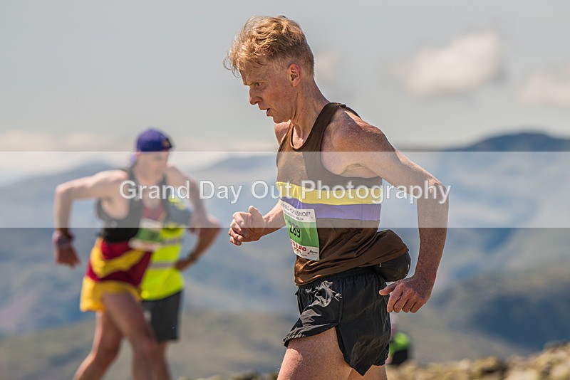 Fairfield-479 - Fairfield Horseshoe Fell Race Saturday 13th May 2023