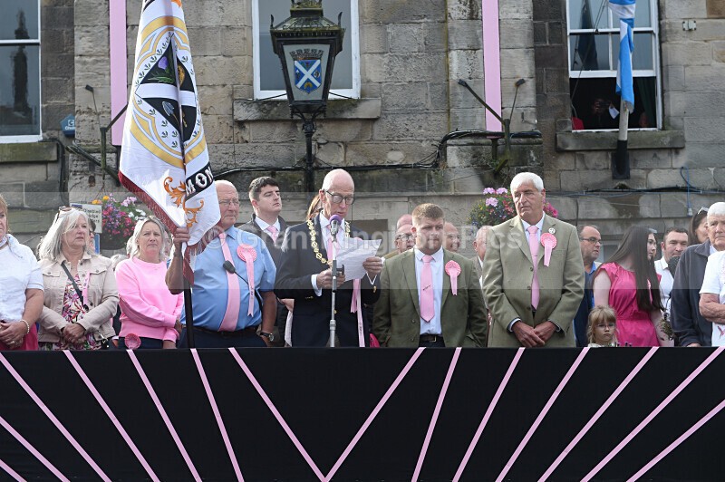 _015 - Langholm Common Riding 2026