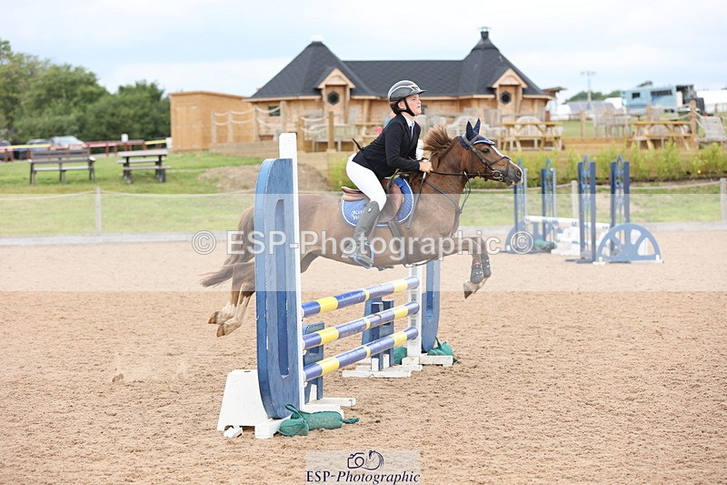 240714A-125922-02152 - Cls 26 & 27 Stepping stones & W-S 128