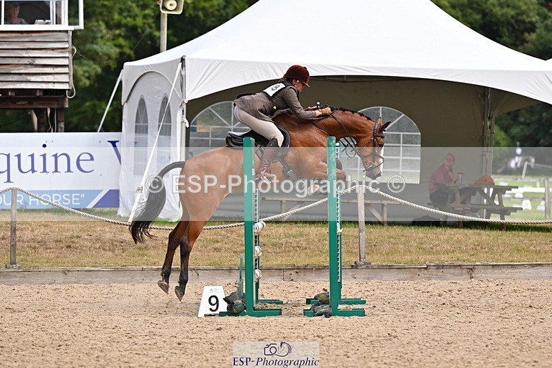 250802A-115118-02752 - C-128-Lauren.Collard-DVS.ROCKY