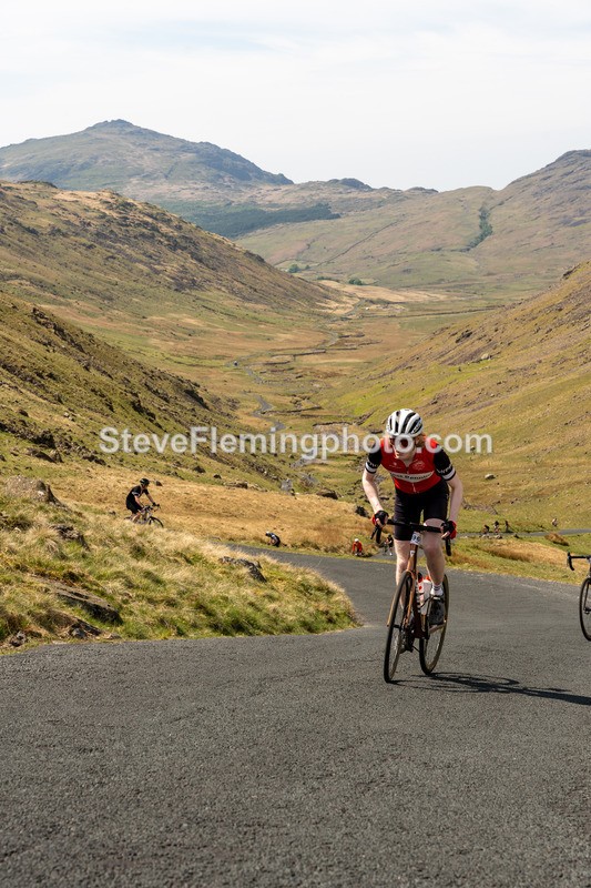 125736 - Wrynose 12.00-13.00