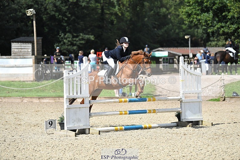 230820-104411-00332 - 80cm - Round 1