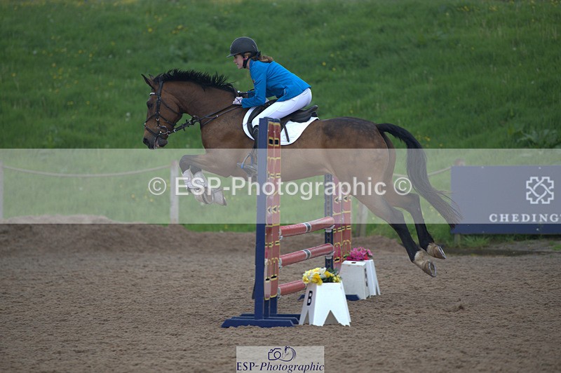 240518A-160359-02094 - Cls 6, 80cm