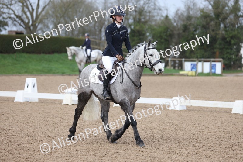 20260301-0071 - Class 2 - Prelim 5