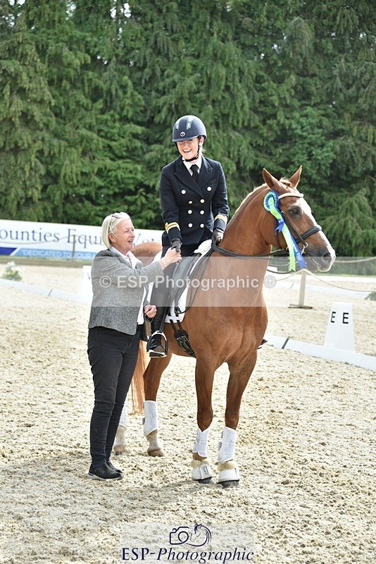 230812-160214-05310 - FEI PSG Bronze Presentations