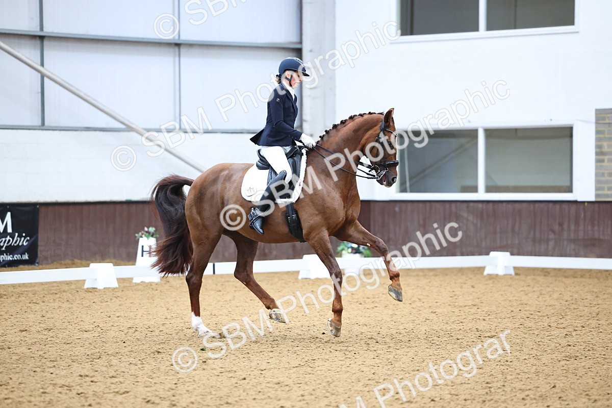 SBM_007768 - Class 7 - AM6 - 14.50-15.46