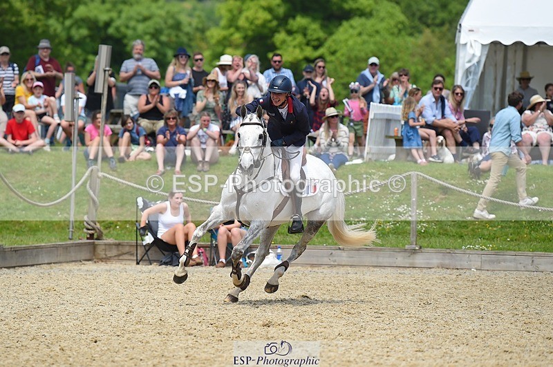 230528-130104-15956 - 314-CHANTILLY_AMATULLAH-Gaspard_Maksud-SUNTrotUp+SJ