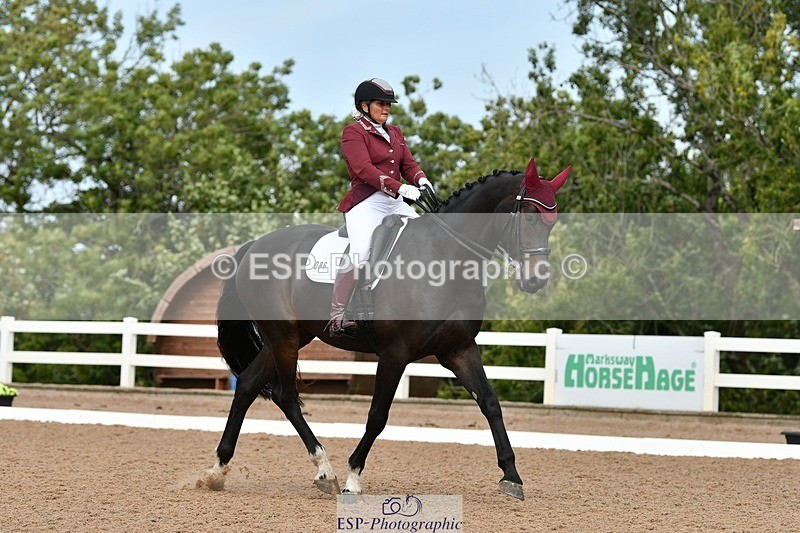 250906-111621-00940 - 086-Jane.LittlejohnNot.just.anyone