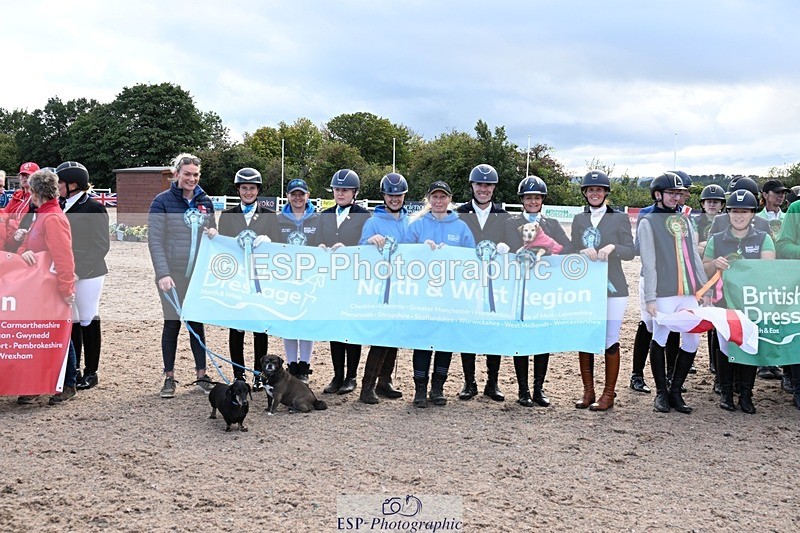 250907-173329-11115 - Closing Ceremony