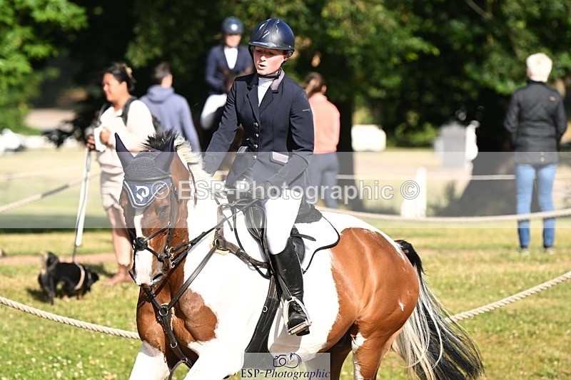 240704-083117-00142 - Cls 5 85cm Amateur Qualifier