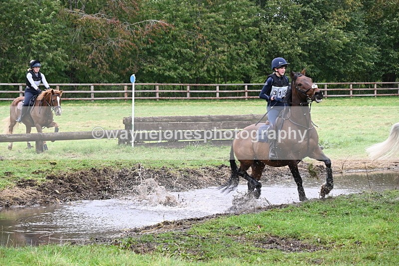 WJ6_8201 - Time at Photographer 13:49 to 14:15