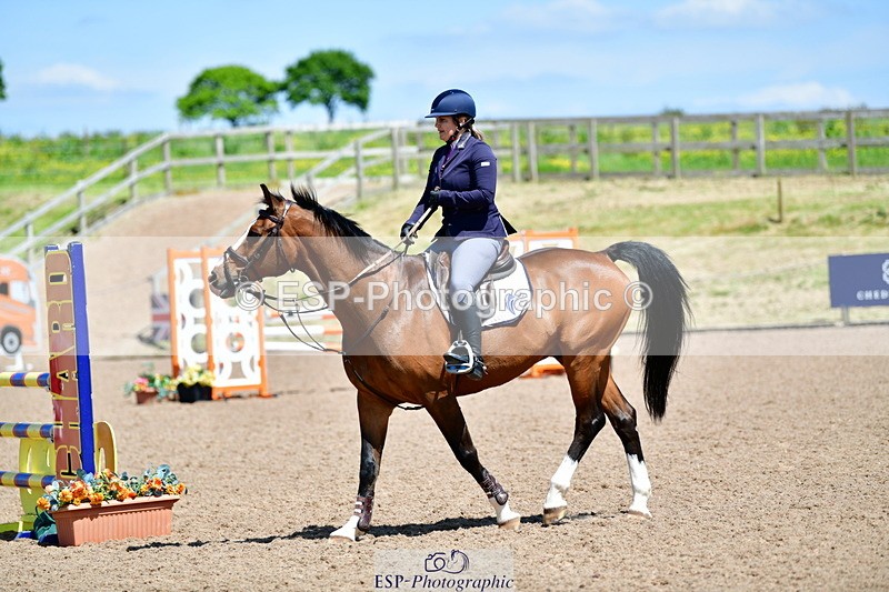 240525A-135935-06304 - Cls 24 1.05m National Am Qualifier