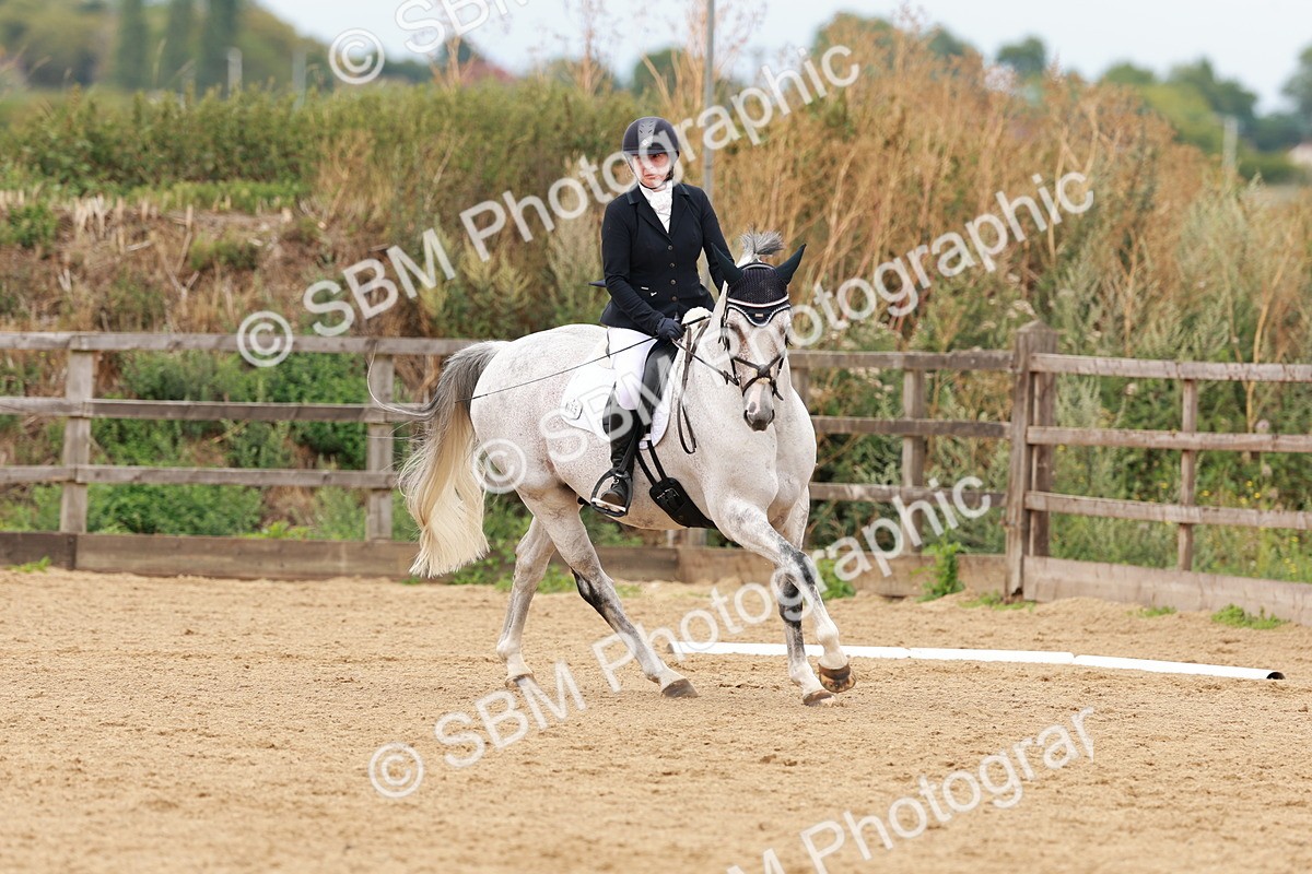 SBM_002041 - Elementary 1-2